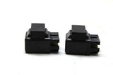 2006 SUZUKI GSXR1000 OEM RELAY SENSOR SET ASSEMBLY FUSE BOX
