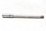 03-09 SUZUKI SV650S OEM FRONT WHEEL RIM AXLE PIVOT BOLT