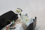 1996 KAWASAKI NINJA 250R OEM GAUGES DISPLAY CLUSTER SPEEDOMETER TACHOMETER