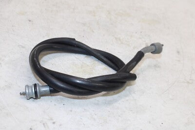 1993 SUZUKI GS500E OEM SPEEDOMETER CABLE SPEEDO LINE
