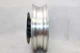 96-99 KAWASAKI VULCAN 1500 VN1500A OEM REAR BACK WHEEL RIM