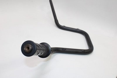 17-25 KAWASAKI VULCAN S EN650 ABS OEM HANDLEBAR