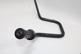 17-25 KAWASAKI VULCAN S EN650 ABS OEM HANDLEBAR