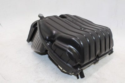 24-25 KAWASAKI NINJA ZX6R ZX636 OEM AIRBOX AIR INTAKE FILTER BOX