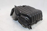 24-25 KAWASAKI NINJA ZX6R ZX636 OEM AIRBOX AIR INTAKE FILTER BOX