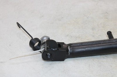 2020 SUZUKI SV650 OEM KICKSTAND SIDE KICK STAND