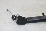 2020 SUZUKI SV650 OEM KICKSTAND SIDE KICK STAND