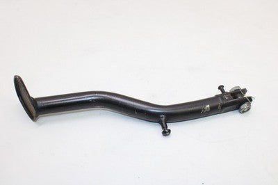 09-18 KAWASAKI KLR650 OEM KICKSTAND SIDE KICK STAND