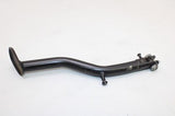 09-18 KAWASAKI KLR650 OEM KICKSTAND SIDE KICK STAND