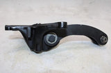 2009 VICTORY HAMMER OEM REAR DOGBONE SHOCK LINKAGE LINK