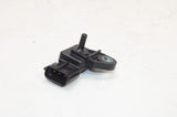 06-24 KAWASAKI VULCAN 900 VN900B CLASSIC OEM MAP MASS AIR FLOW PRESSURE SENSOR