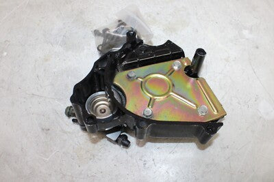 02-05 KAWASAKI ZZR1200 OEM ENGINE SPROCKET COVER