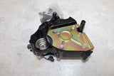 02-05 KAWASAKI ZZR1200 OEM ENGINE SPROCKET COVER