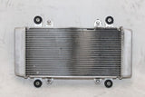 13-17 KAWASAKI NINJA 300 OEM ENGINE RADIATOR MOTOR COOLER COOLING RADIATER