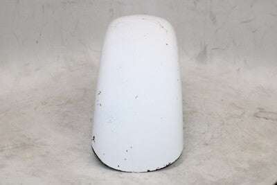 1996 HARLEY-DAVIDSON SOFTAIL OEM FRONT WHEEL FENDER