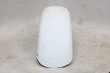 1996 HARLEY-DAVIDSON SOFTAIL OEM FRONT WHEEL FENDER