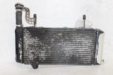 03-06 SUZUKI SV1000S OEM ENGINE RADIATOR MOTOR COOLER COOLING RADIATER