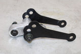 2004 SUZUKI INTRUDER 1500 VL1500 OEM REAR DOGBONE SHOCK LINKAGE LINK
