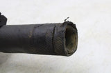 2009 VICTORY HAMMER OEM RIGHT CLIP ON HANDLE KILL OFF START SWITCH SWITCHES