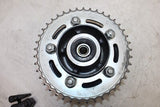 13-18 HONDA CB500X OEM REAR BACK SPROCKET