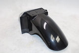 04-06 SUZUKI GS500F OEM FRONT WHEEL FENDER COWL FAIRING