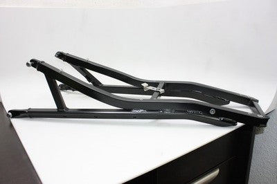 2016 BMW S1000XR OEM REAR BACK TAIL SUBFRAME SUB FRAME