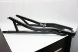 2016 BMW S1000XR OEM REAR BACK TAIL SUBFRAME SUB FRAME