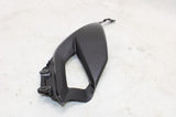 2023 SUZUKI GSXS750 OEM LEFT SIDE FUEL TANK FAIRING PANEL COWL