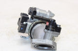 2018 YAMAHA XMAX CZD300A OEM THROTTLE BODY BODIES