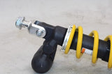 06-07 SUZUKI GSXR 750 OEM REAR BACK SHOCK ABSORBER SUSPENSION