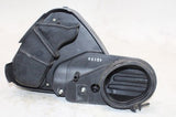 1995 Honda Shadow VLX 600 VT600C OEM AIRBOX AIR INTAKE CLEANER BOX