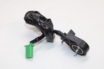 2004 HONDA SHADOW AERO 750 VT750C OEM KICKSTAND SIDE KICK STAND SENSOR