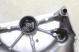 1972 HONDA CL350 SCRAMBLER OEM ENGINE SPROCKET COVER