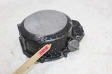 1981 KAWASAKI KZ750 OEM CLUTCH SIDE ENGINE MOTOR COVER