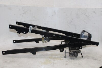 1995 KAWASAKI NINJA 600R ZX600C OEM REAR SUBFRAME BACK SUB FRAME