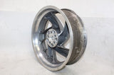 2006 HONDA GOLDWING 1800 GL1800 OEM REAR BACK WHEEL RIM