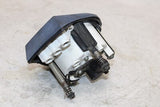 01-08 SUZUKI SAVAGE 650 LS650P OEM GAUGES METER SPEEDO TACH