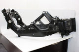 2016 BMW S1000XR OEM MAIN FRAME CHASSIS