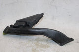2003 DUCATI 999 OEM RIGHT AIR DUCT