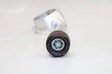 2010 BMW S1000RR OEM LEFT CLIP ON HANDLEBAR
