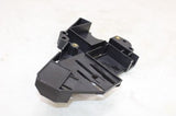 2007 HARLEY-DAVIDSON STREET GLIDE FLHX OEM INNER COWL MOUNT