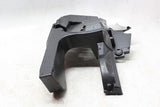 2006 YAMAHA FZ6 OEM REAR BACK TAIL UNDERTAIL FAIRING COWL FENDER