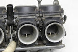 93-95 HONDA CBR900RR OEM CARBS CARBURETOR