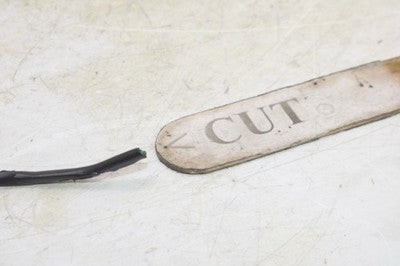 1995 BMW R1100R OEM IDLE SWITCH SENSOR