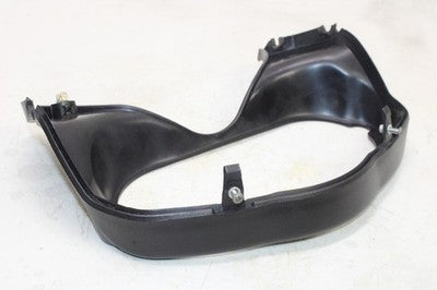 2003 BMW F650GS DAKAR OEM SPEEDO CLUSTER GAUGE CLUSTER TRIM PANEL COWL