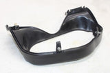 2003 BMW F650GS DAKAR OEM SPEEDO CLUSTER GAUGE CLUSTER TRIM PANEL COWL