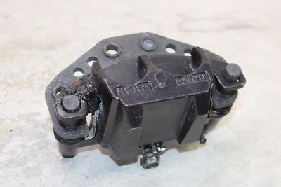 1994 KAWASAKI NINJA 250R EX250F OEM LEFT FRONT BRAKE CALIPER