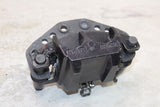 1994 KAWASAKI NINJA 250R EX250F OEM LEFT FRONT BRAKE CALIPER