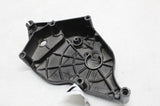 06-20 SUZUKI GSXR 600 750 OEM ENGINE SPROCKET COVER