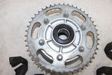 1998 SUZUKI GSXR600 OEM REAR BACK SPROCKET